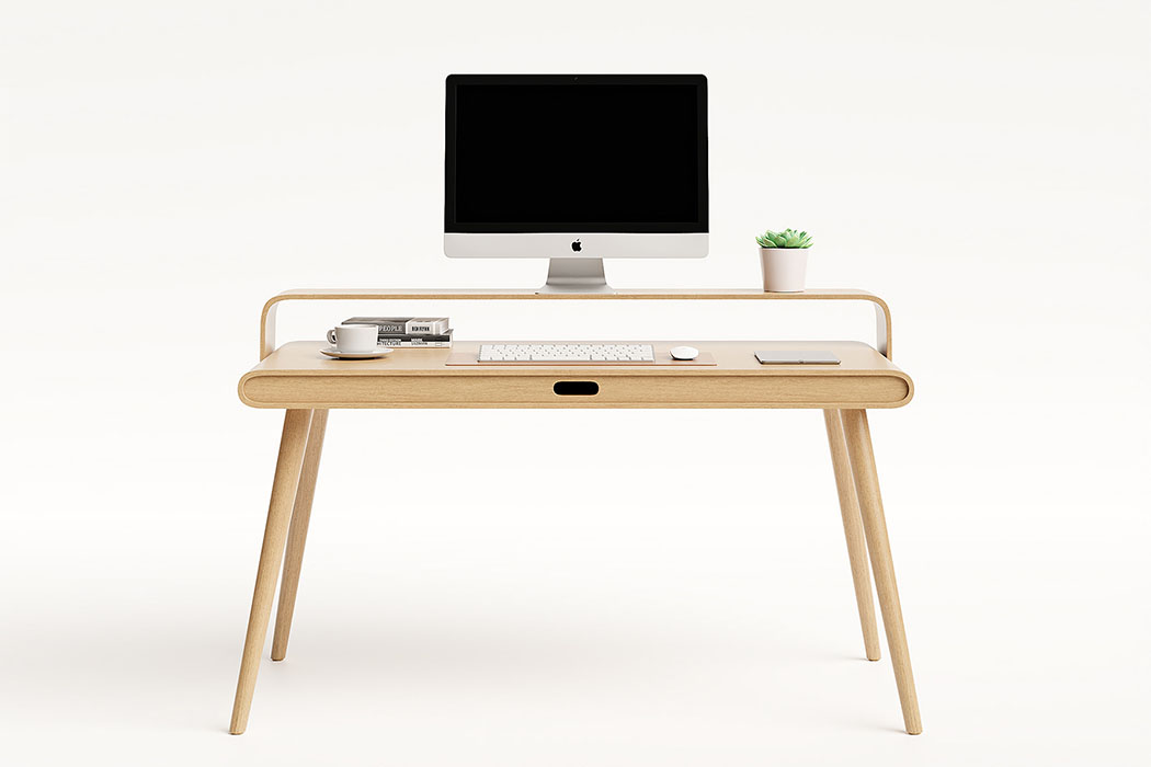 https://www.yankodesign.com/images/design_news/2021/03/this-two-tiered-desk-uses-loops-to-provide-plenty-of-storage-for-your-2021-wfh-setup/loopdesk_joaoteixeira_desktopdesk-8.jpg