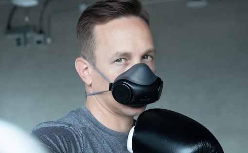 https://www.yankodesign.com/images/design_news/2021/03/with-twin-turbines-and-an-internal-uv-c-lamp-this-sleek-n95-mask-gives-you-a-clean-purified-breeze/purME_air_ultralight_wearable_air_purifier_that_cleans_itself_layout-510x314.jpg