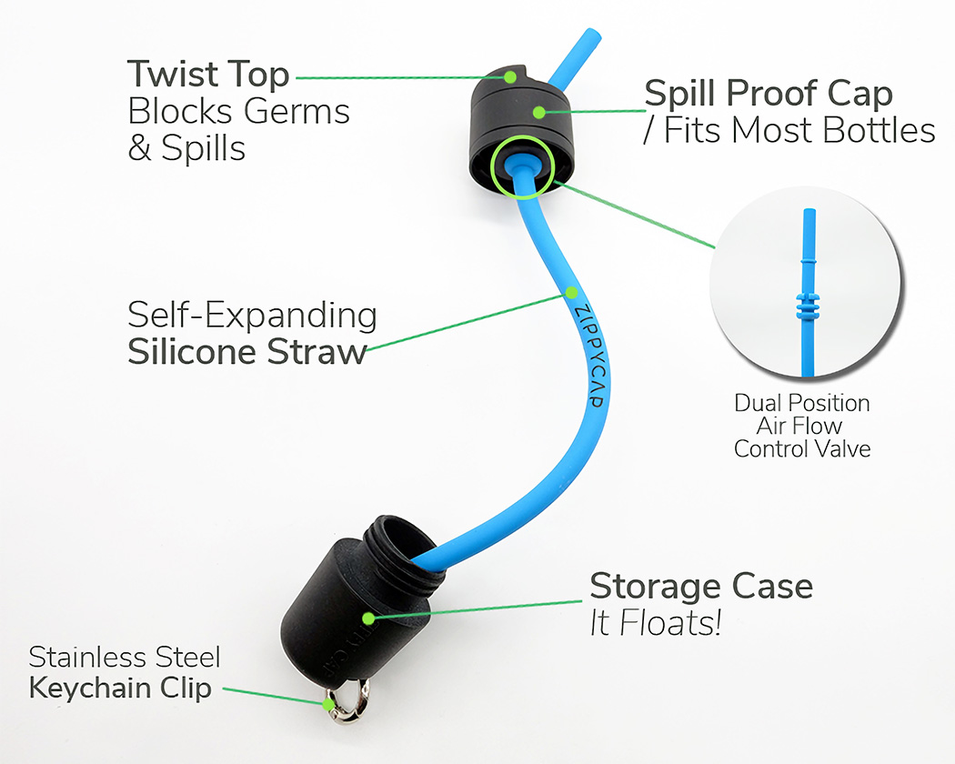 https://www.yankodesign.com/images/design_news/2021/04/apple-android-windows-this-6-in-1-universal-cable-can-fast-charge-all-your-devices/ZippyCap_reusable_straw_built-in_twist_cap_02.jpg