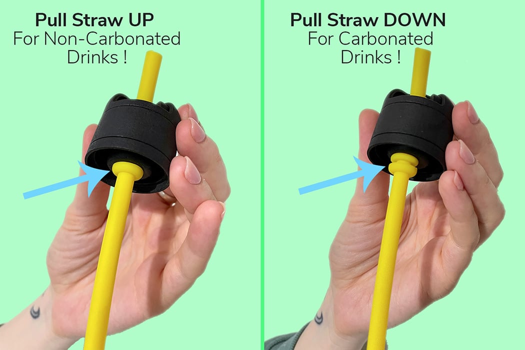 https://www.yankodesign.com/images/design_news/2021/04/apple-android-windows-this-6-in-1-universal-cable-can-fast-charge-all-your-devices/ZippyCap_reusable_straw_built-in_twist_cap_03.jpg