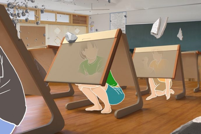 life_triangle_desk_1