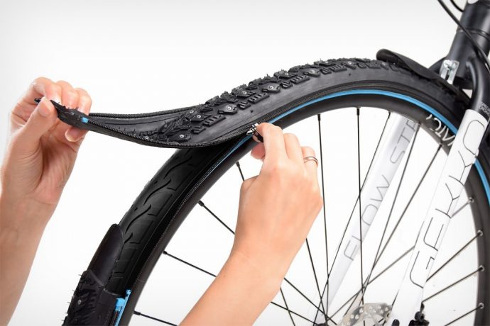 Bicycle accessories that’ll make your next cycling experience safe, secure, and fun: Part 2