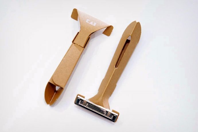 Sustainable product alternatives to mass-produced everyday designs so you can lead a green lifestyle!