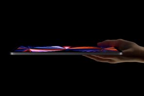 The 2021 iPad Pro is now easily the most powerful tablet in the world