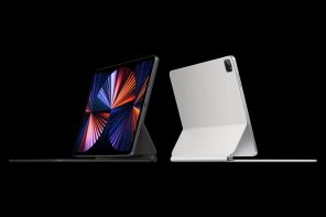 There Are 5 iPads in Apple’s 2024 Lineup: Is It Time to Upgrade?