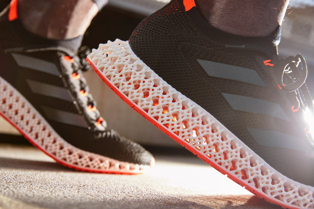 pam pam x adidas Originals ZX 1000 Sneakers Drop | Hypebae