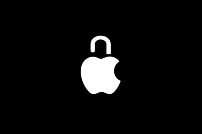 Apple’s Privacy Ad incites discomfort and laughter with a fun take on app tracking as stalkers