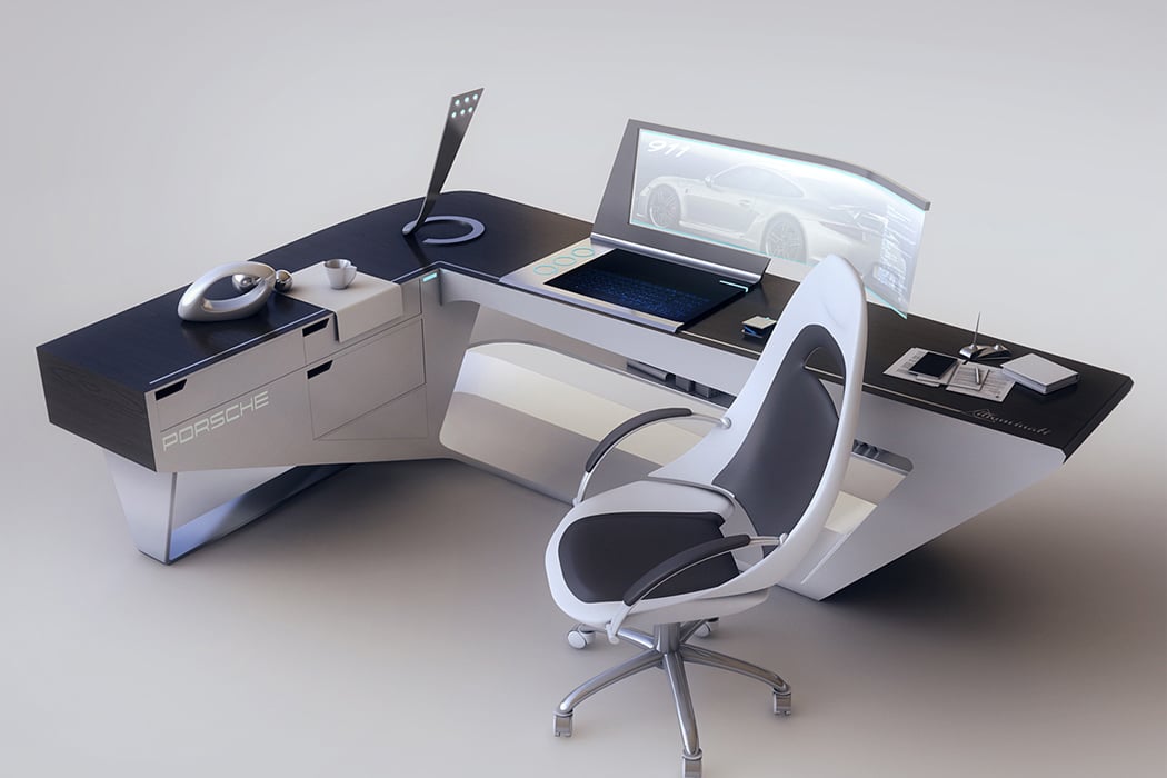 https://www.yankodesign.com/images/design_news/2021/05/auto-draft/14_deskfromthefuture_enchoenchev_moderndesk.jpg