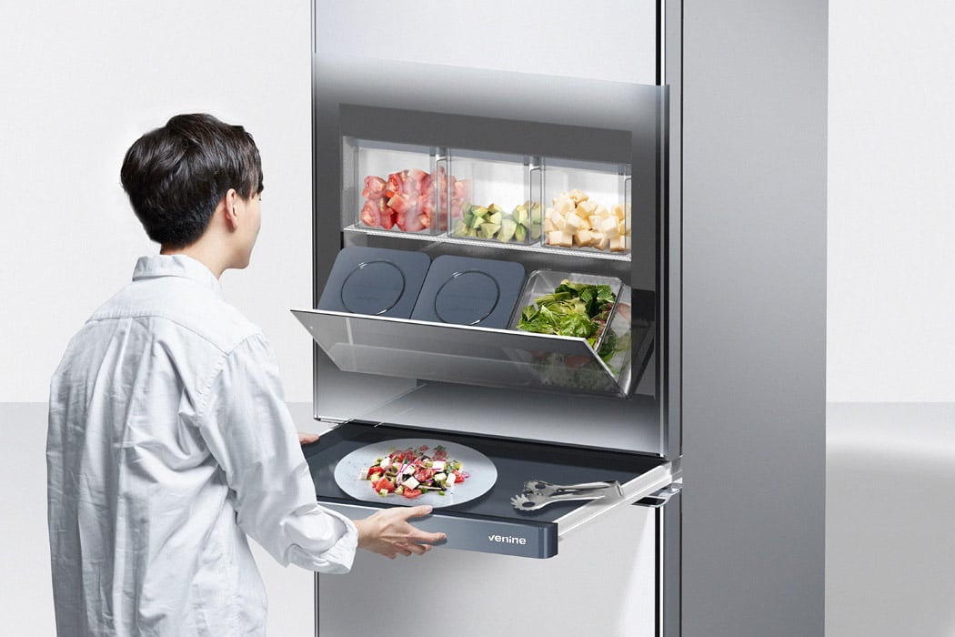 https://www.yankodesign.com/images/design_news/2021/05/auto-draft/Venine-Refrigerator-by-You-jin-Syn-7.jpg