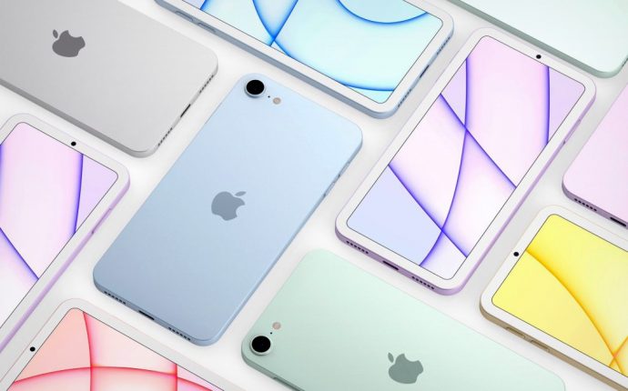 Is Apple relaunching the iPod on its 20th Anniversary this year? Here’s why it could be a smart idea…