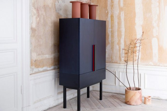 Scandinavian and Japanese interior designs come together to prove Japandi is not just a passing trend!