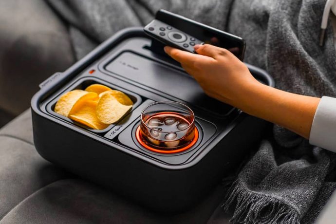 The Top 10 Weekend Essentials you need to keep your weekend anything but boring!