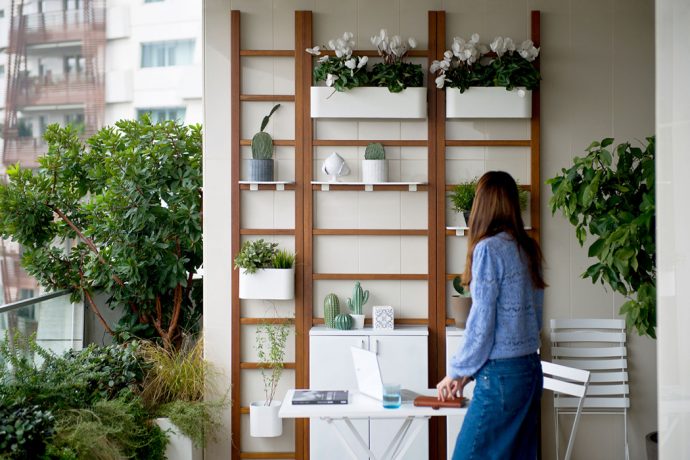 01_urbnbalcony_unopiu_modulargardensystem