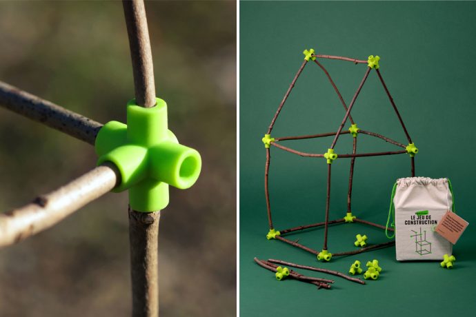 09_thethingstomake_studio55_natureanddiscovery