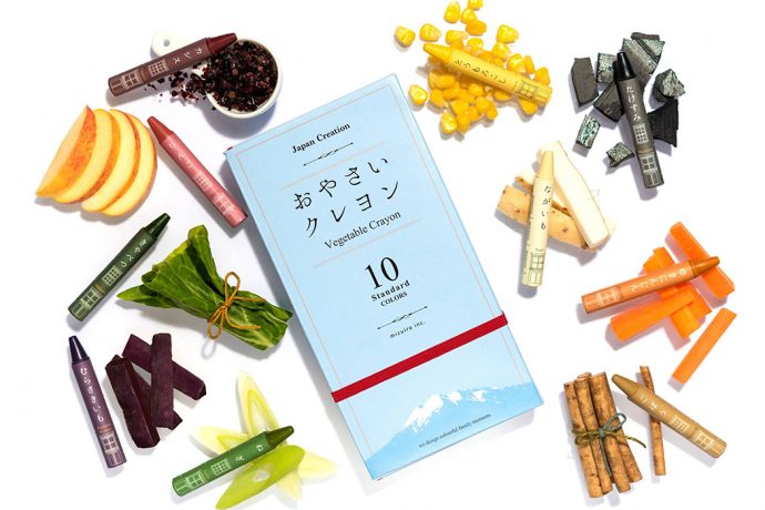 1-oyasai_yankodesign