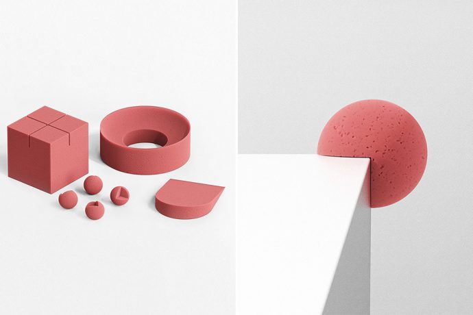 These detailed product designs complete your home furniture to make it an inclusive interior design
