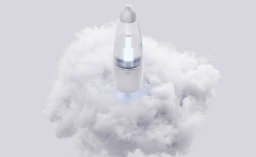 https://www.yankodesign.com/images/design_news/2021/06/auto-draft/HUM_rocket_explosion_in_a_humidifier_Minsu-Kim_CheolheeLee-10-510x314.jpg