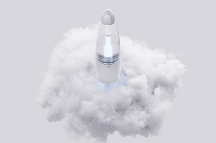 HUM_rocket_explosion_in_a_humidifier_Minsu-Kim_CheolheeLee (10)