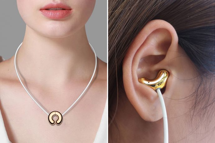 Audiophile-approved earbuds designs that perfectly replace your Apple AirPods!