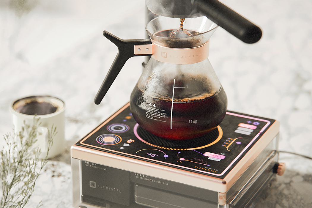 https://www.yankodesign.com/images/design_news/2021/06/elemental-coffee-machine/2-elemental_yankodesign.jpg