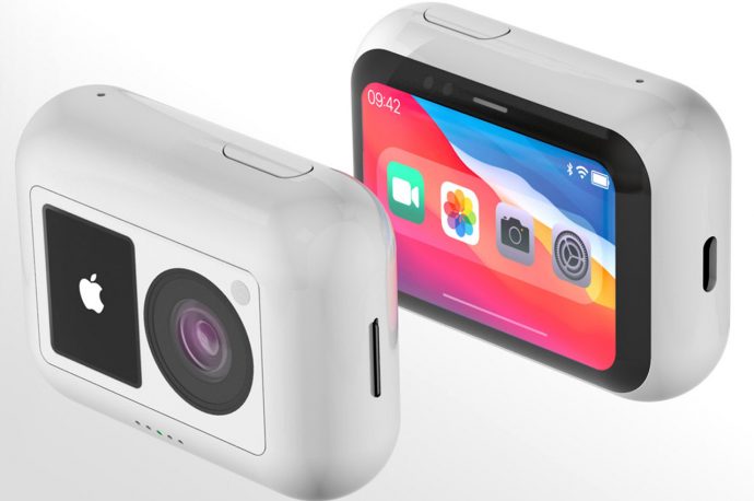 Apple Designs that tech lovers wish to get their hands on in this September 2021 event!