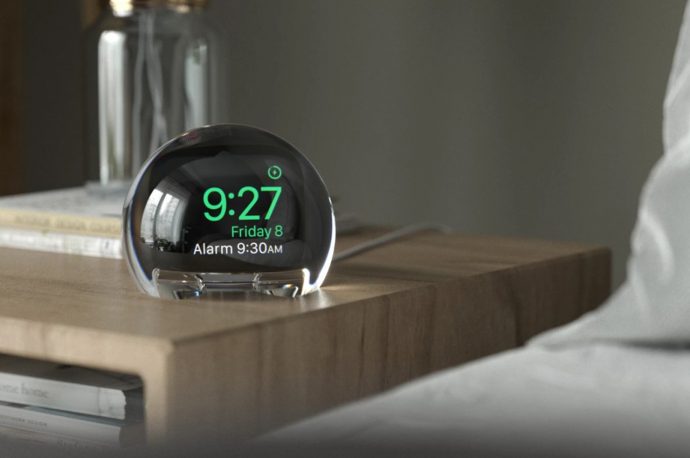 Apple Watch Accessories designed to fulfill every tech lovers dream