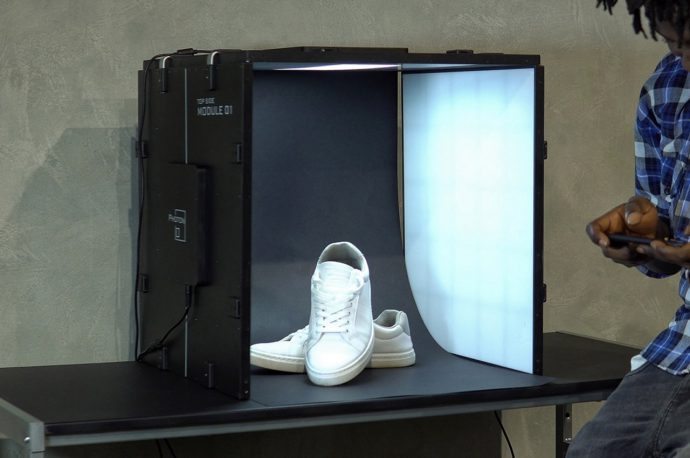 Camera Accessories designed to transform photography lovers from amateur to pro level!