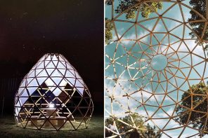 Bring your backyard to life this summer with these products designed to help you unwind!