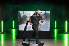 Gaming Furniture Designs to transform you from an amateur to professional gamer!