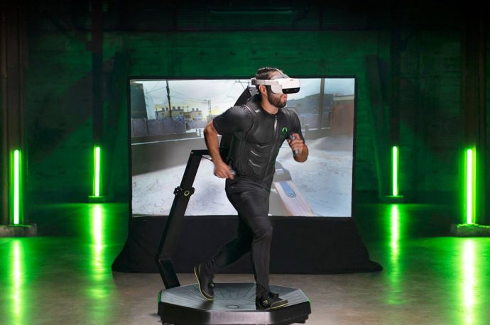 Gaming Furniture Designs to transform you from an amateur to professional gamer!