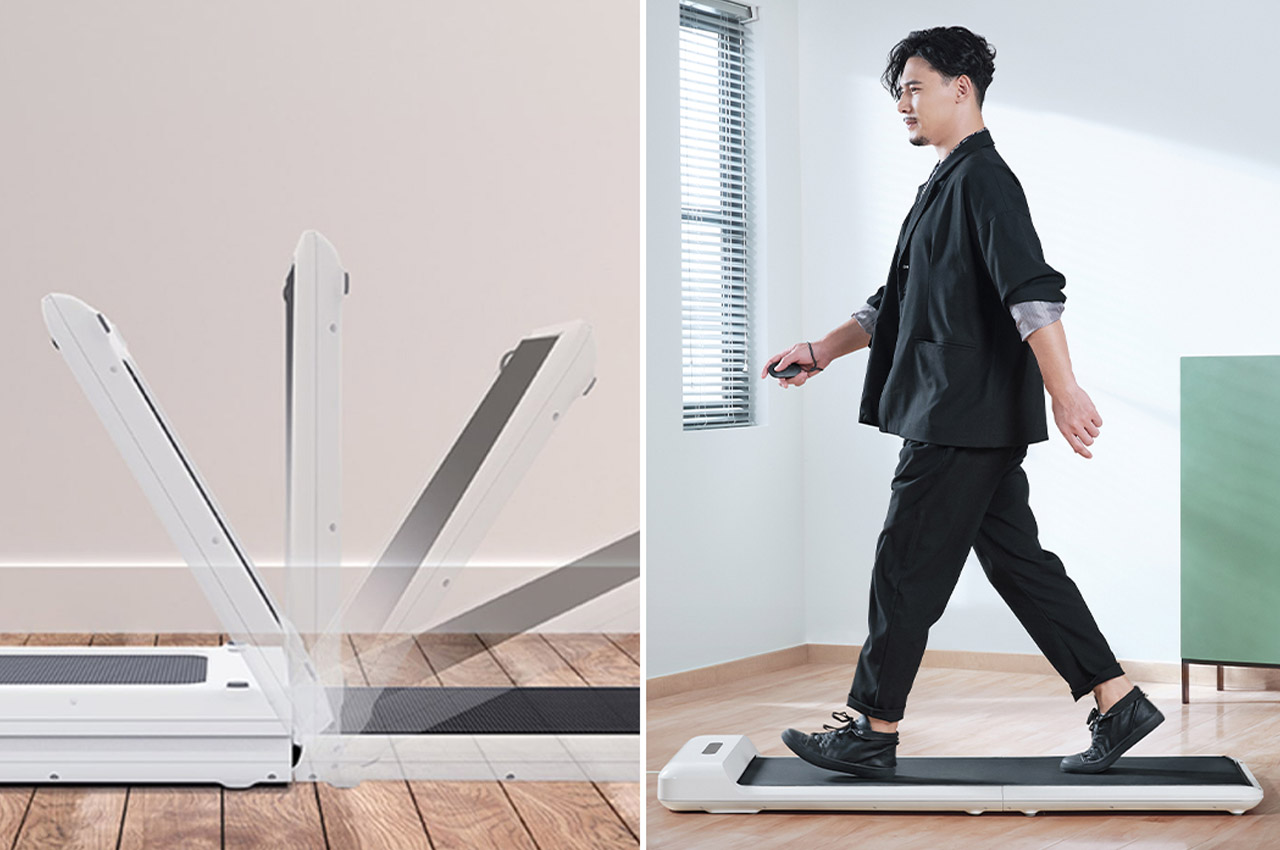 IKEA is selling home workout gear perfect for your at-home gym