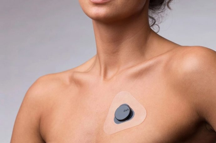 Medical innovations designed to boost and transform modern day healthcare!