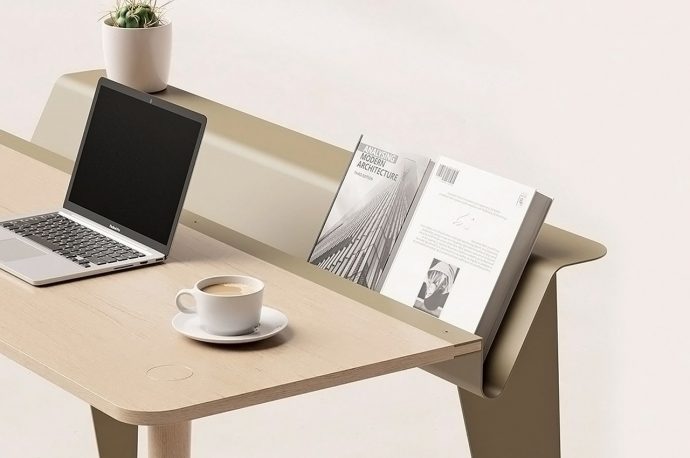 Furniture Designs to add a touch of Japandi minimalism + aesthetics to your home!