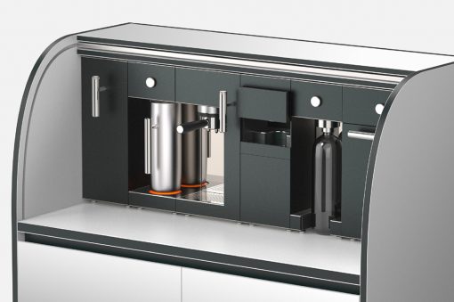 https://www.yankodesign.com/images/design_news/2021/07/this-modular-cafe-hacks-your-kitchen-replaces-a-range-of-appliance-with-one-tailor-to-your-lifestyle-appliance/Oblige-modular-cafe_coffee_hero-510x339.jpg