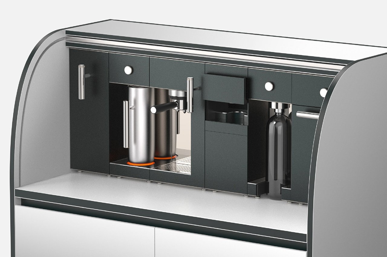 https://www.yankodesign.com/images/design_news/2021/07/this-modular-cafe-hacks-your-kitchen-replaces-a-range-of-appliance-with-one-tailor-to-your-lifestyle-appliance/Oblige-modular-cafe_coffee_hero.jpg