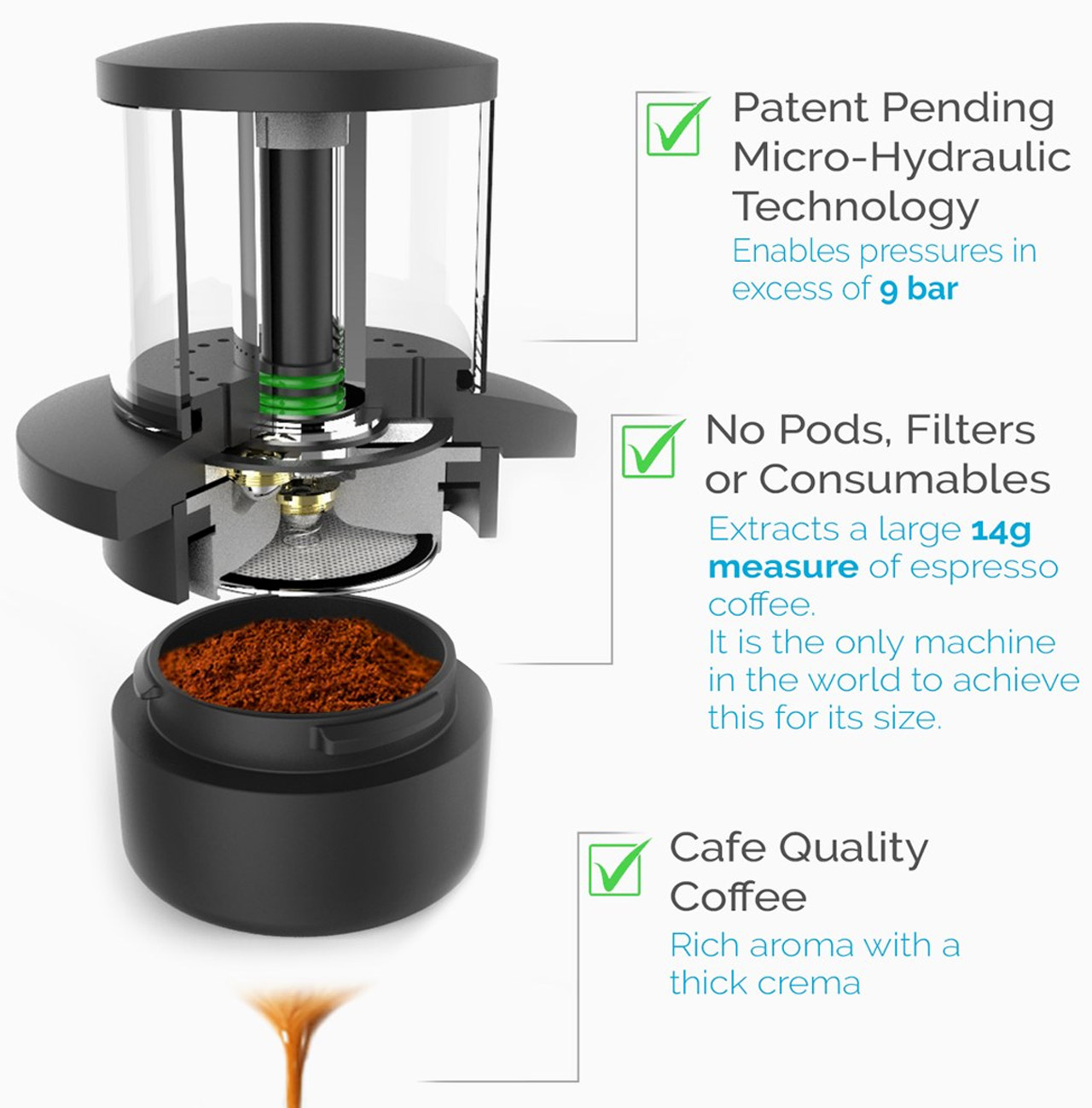 https://www.yankodesign.com/images/design_news/2021/07/tiny-coffee-makers-ds/tiny-coffee_maker_ds_yanko-design-02.jpg