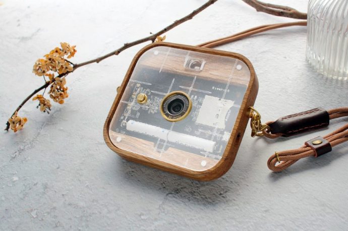 A sneak peak at what’s in store at this year’s Maison&Objet event at the Paris Design Week
