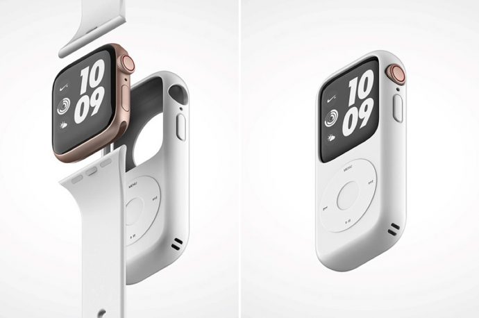 Apple Watch Accessories for smartwatch lovers to perfectly complement the upcoming Apple Watch Series 7!