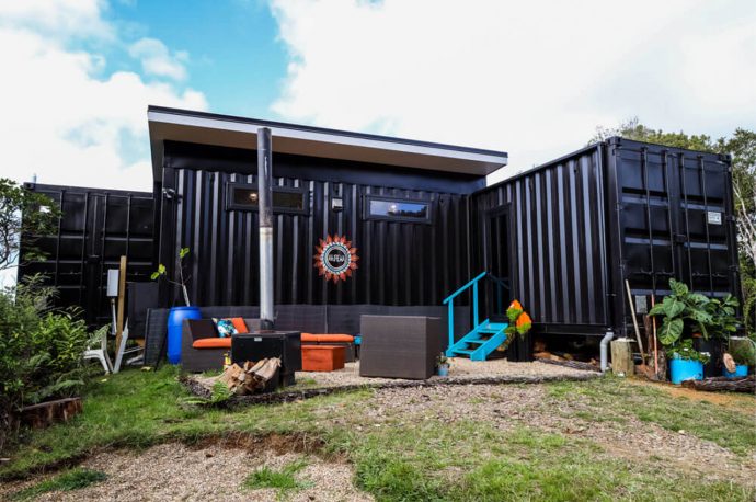 02_rosieshome_livingbiginatinyhouse_shippingcontainerhome
