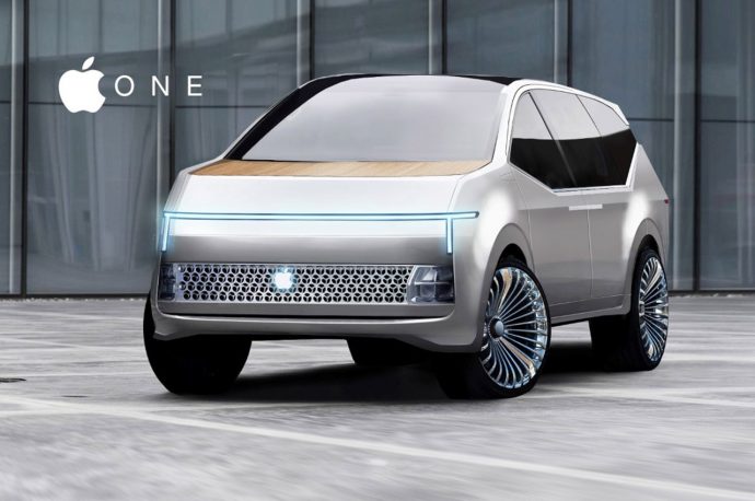 Futuristic Electric Automobiles designed to tear down the EV industry barriers, just like Mercedes’ latest launch!