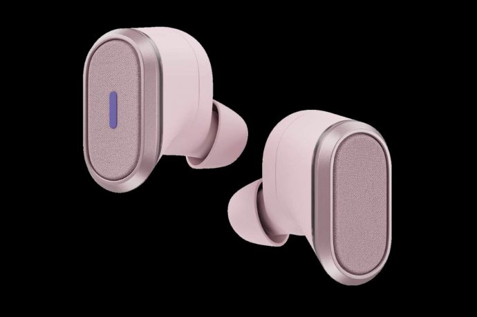 Logitech unveils the first TWS earbuds designed specifically for your work-from-home needs