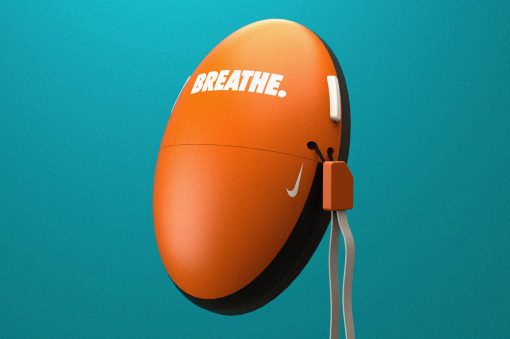 Anxiety relief products: 8 designs for mental health : DesignWanted