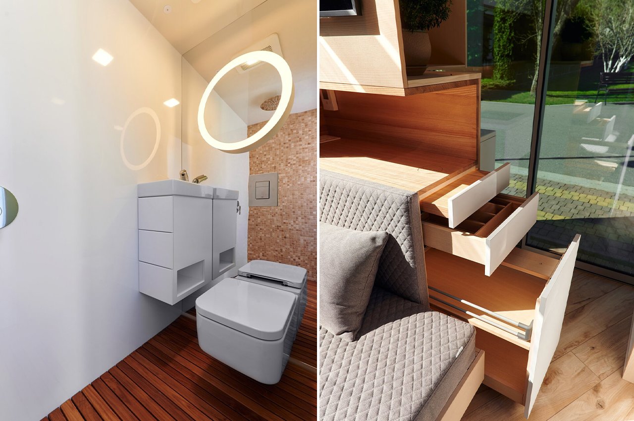 https://www.yankodesign.com/images/design_news/2021/08/this-zero-emissions-tiny-house-makes-your-ultimate-micro-living-dreams-come-true-for-50000/zero-emissions_mobile_tiny_house-16.jpg