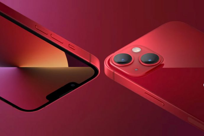 You DON’T NEED to buy the new iPhone (An Honest Guide to the new Apple iPhone 13)