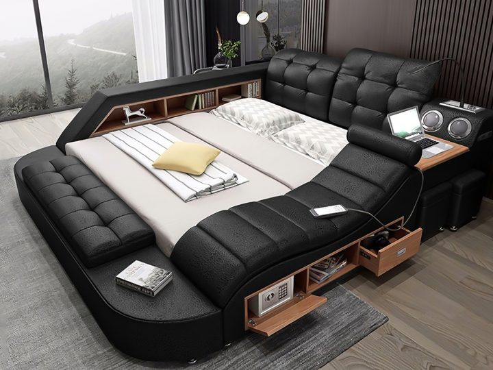 Yanko Design - Modern Industrial Design News