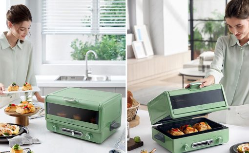 https://www.yankodesign.com/images/design_news/2021/09/morphy-richards-multi-oven-with-unique-lid-mechanism-exudes-a-refreshing-classic-vibe/Morphy-Richards-Oven-by-Souther-Design_kitchen-appliance-4-510x314.jpg