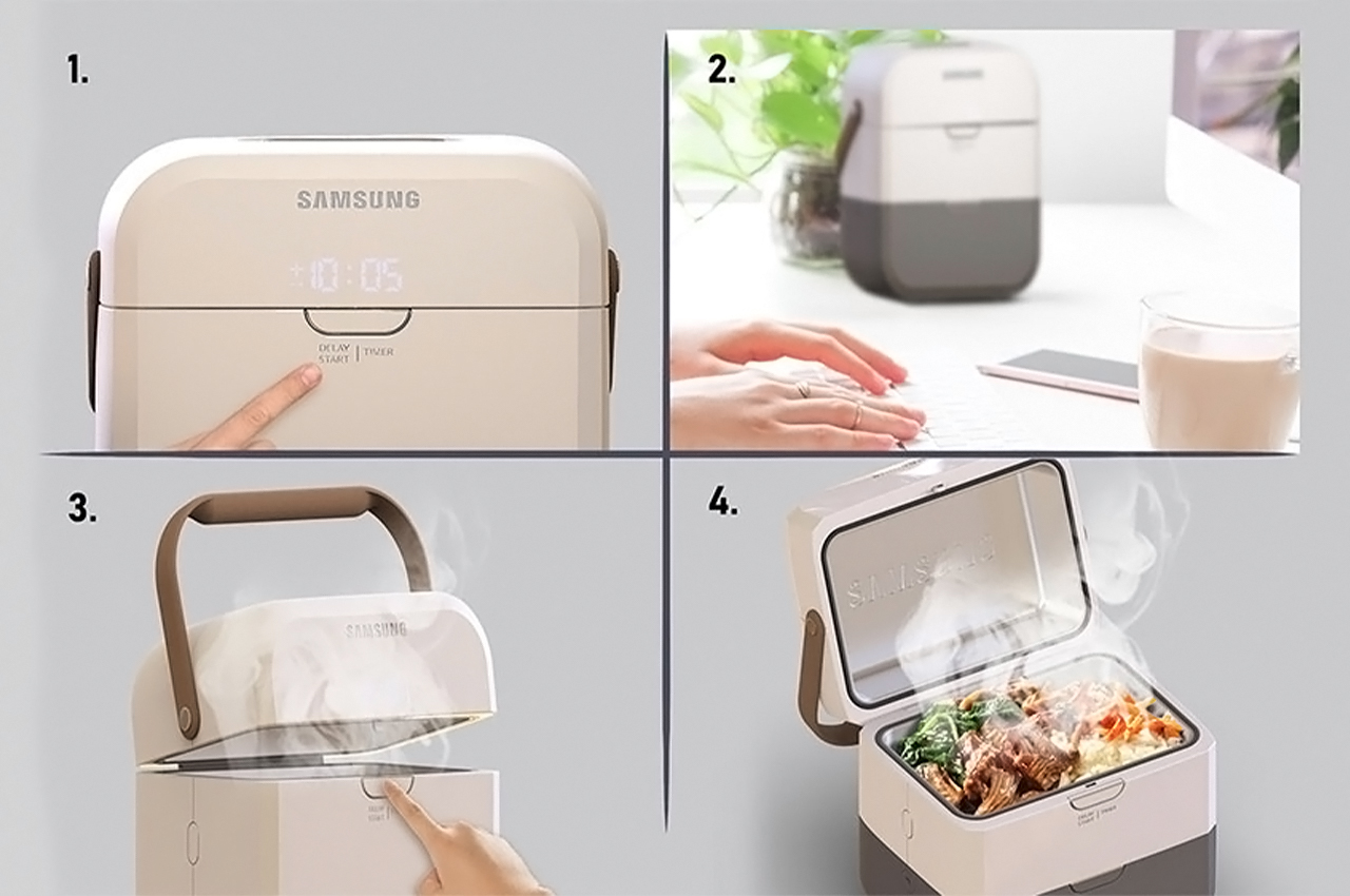 https://www.yankodesign.com/images/design_news/2021/09/this-portable-oven-concept-is-designed-to-warm-your-food-on-the-go/samsung_portable_oven-5.jpg