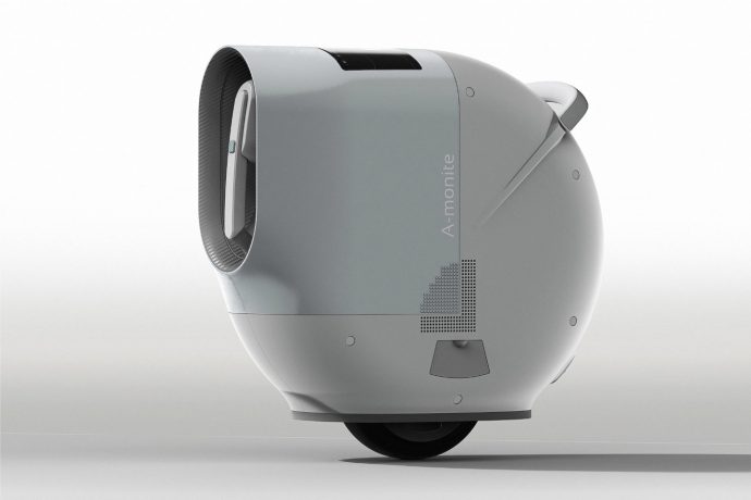 The Top 10 Product Designs that emerged as the innovative and groundbreaking trends of August!