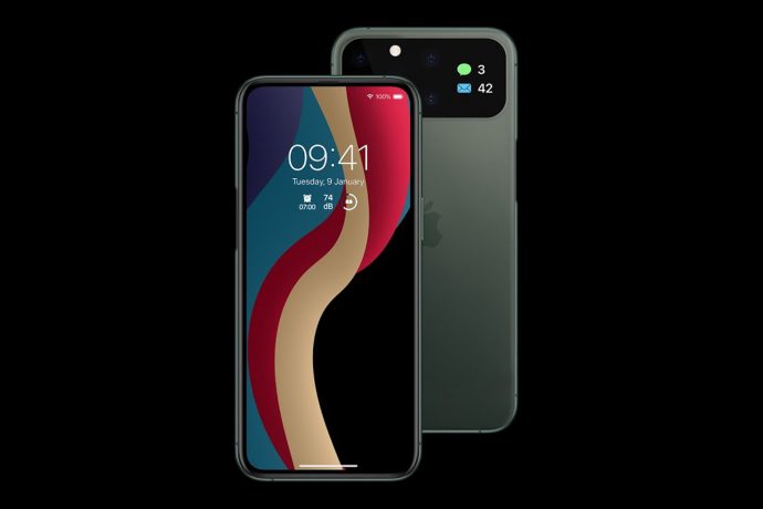 What does the “perfect” iPhone look like? Here’s our wishlist of features ahead of the Apple iPhone 13 event