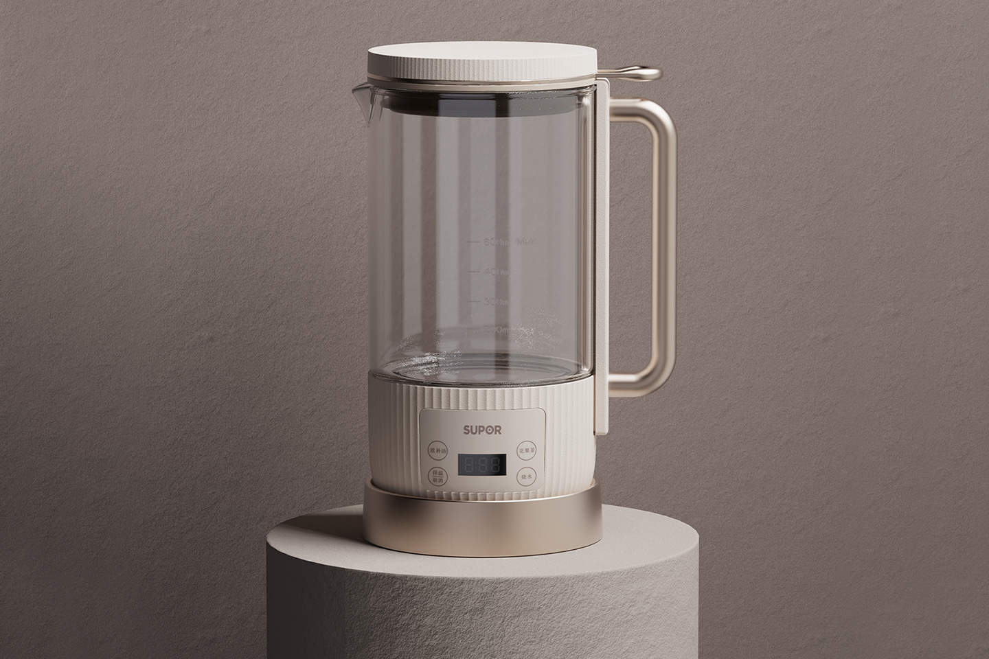 https://www.yankodesign.com/images/design_news/2021/10/340917/minimal_electric_kettle-1.jpg